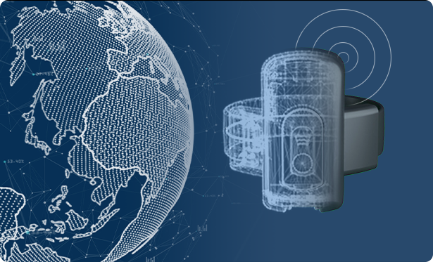 Top 4 Features to Consider When Choosing a Prisoner Tracking Bracelet 2024