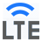 LTE CAT-1 Connectivity