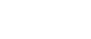 telit telit