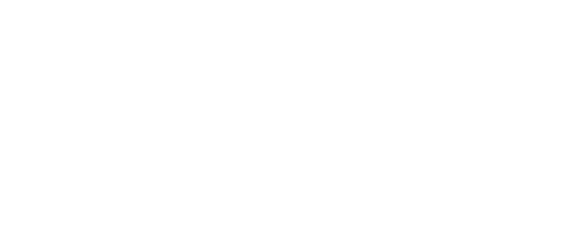 Gosafe GPS Tracker Company Location Gosafe GPS Tracker Company Location