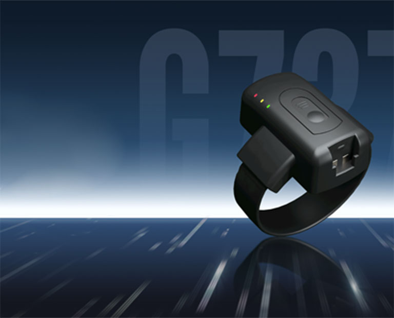 At regere Underholdning pelleten Gosafe: Leading Gps Tracker Company, Gps Tracking Device Supplier