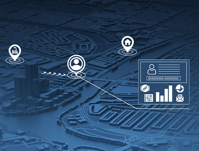 GPS Tracker Accuracy and the Factors Affecting It