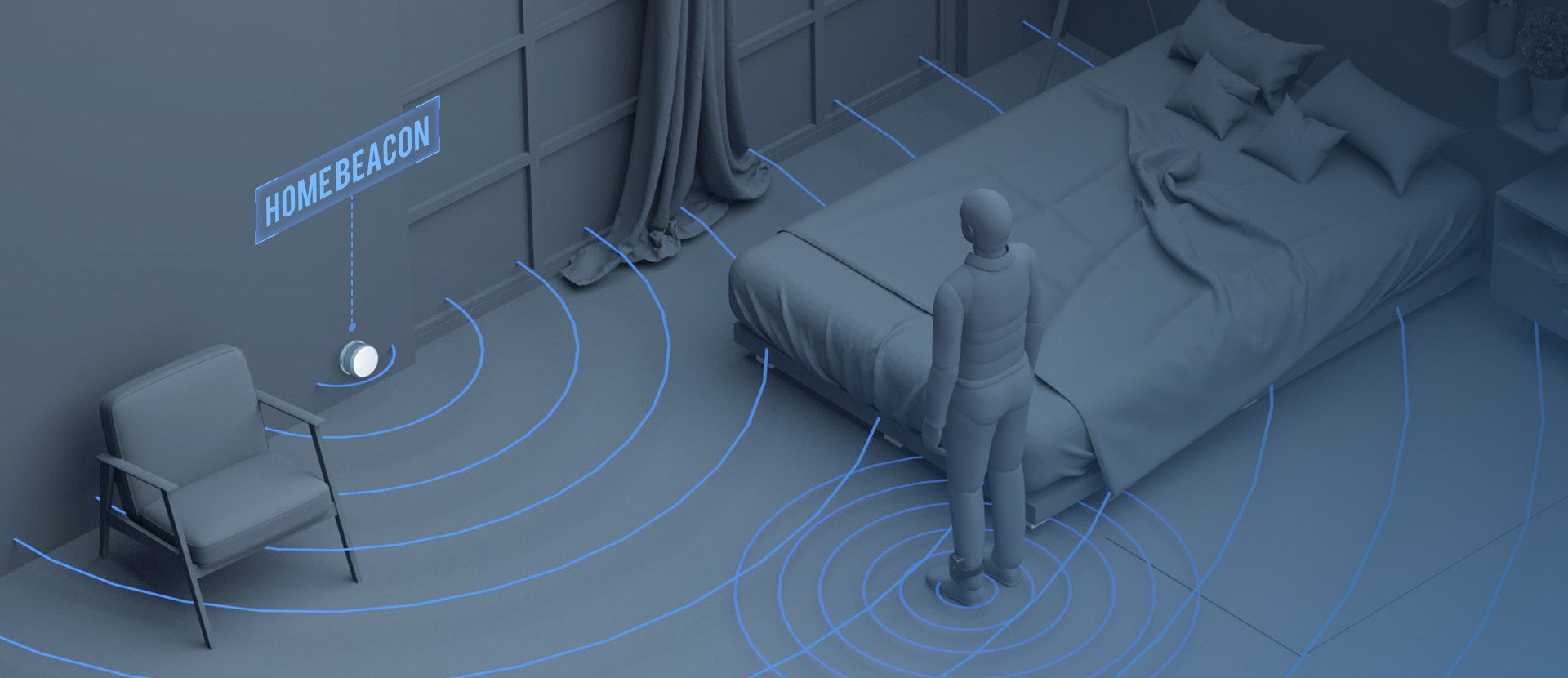 Gosafe Electronic Monitoring Industry