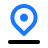 Long range location