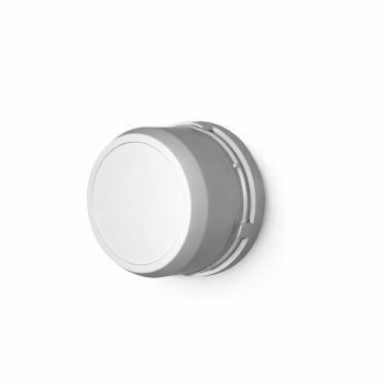 iBeacon